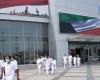 28 fresh corona cases in
Kuwait, total reaches 317