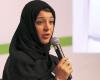 Expo 2020 Dubai: 'Our promise still stands,' says minister Reem Al Hashimy in heartfelt message