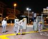 UAE reports 150 more coronavirus cases, two deaths