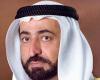 Sheikh Sultan directs not to bury any coronavirus victims in Al Saja’a