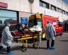 France thanks Omani doctor 'friends' for help during coronavirus outbreak