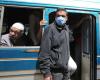 Egypt suffers worst day so far for new coronavirus cases
