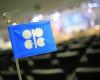 OPEC+ emergency meeting likely to be postponed to April 8 or 9