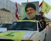 Exclusive: sanctioned Hezbollah agent has close ties to Iran’s money laundering network in Iraq
