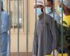 Coronavirus: Eight repatriated Kuwaitis among 109 new cases
