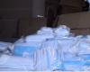 Dubai Police seize huge stock of fake medical supplies
