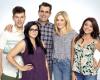 Bollywood News - Modern Family bids farewell after 11 seasons