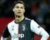 Ronaldo moves out of seven-storey mansion: Reports