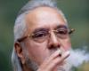 Indian tycoon Vijay Mallya staves off bankruptcy as his empire crumbles