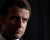 Emmanuel Macron to announce France’s coronavirus lockdown to last at least one month
