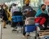Coronavirus: Indians stranded abroad look to Modi for flight home decision