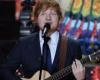 Bollywood News - Combating Covid-19: Ed Sheeran donates £1 million to...
