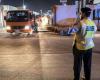 Coronavirus: Sharjah bars workers from leaving the emirate