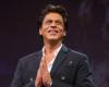 Bollywood News - SRK to be part of One World Together At Home...