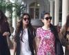 Bollywood News - Kareena Kapoor can't deal with being away from...