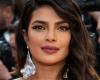 Bollywood News - Priyanka Chopra lauds Global Citizen, WHO for...