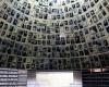 Holocaust Remembrance Day goes digital as survivors shield themselves from virus