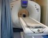 Coronavirus: CT scanners fitted in shipping containers delivered to UAE hospitals