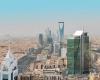 Easing lockdown: Three likely scenarios before Saudi economy