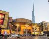 Malls to remain open from 12pm to 10pm during Ramadan in Dubai