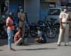 Six-year old Indian girl raped in latest series of sex attacks