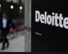Deloitte launches BrightStart, an innovative apprenticeship program in Riyadh