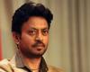 Bollywood News - Irrfan Khan's mother passes away, actor stranded...
