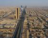 Saudi Arabia partially lifts curfew; 24-hour lockdown to continue in Makkah