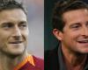 Francesco Totti, Lionel Messi and other sports stars' famous lookalikes - in pictures