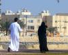 Saudi Arabia eases Qatif lockdown