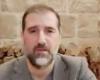 Syria telecoms tycoon Rami Makhlouf makes rare video addressing Assad regime