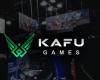 7 weeks of gaming on Saudi’s esports platform hub Kafu Games