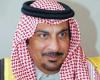 Mubarak Al-Thani asks Qatari emir to quit