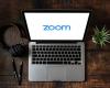 Zoom selects Oracle as a cloud infrastructure provider for its core online meeting service