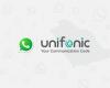 unifonic selected as WhatsApp business solution provider
