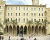 Lebanon's AUB faces staff cuts and department closures over budget crisis