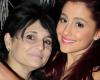 Bollywood News - Ariana Grande, her mom get permanent restraining order...