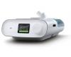 Philips introduces new Philips Respironics E30 ventilator to help free up ICU units
