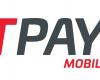 TPAY Mobile, Vodafone Egypt launch digital payment on Google Play