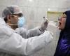 Coronavirus: Egypt reports 388 more infections in last 24 hours, a record high