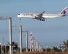 Qatar Airways planning substantial job cuts: Company notice