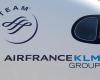 Airbus, Boeing delay delivering some aircraft: Air France-KLM chief executive
