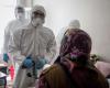 Turkey set to loosen restrictions even as coronavirus cases increase