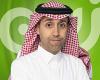 Zain KSA partners with AliBaba to launch cloud services