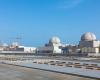 Barakah nuclear plant ‘on schedule’ as measures taken on Covid-19 outbreak, says Enec CEO