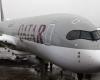 Qatar Airways in talks with banks for billions of dollars in loans – sources