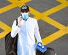 Coronavirus live: Kuwait announces 20-day 'total' lockdown
