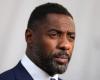 Bollywood News - Combating Covid-19: Idris Elba lends his voice to a song...