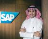 SAP is Saudi Arabia’s first level-3 cloud service provider