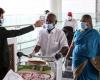 Oman cuts budget again as oil price crash and coronavirus hit